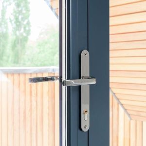 essex roofline quotes