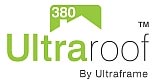 Ultraroof380