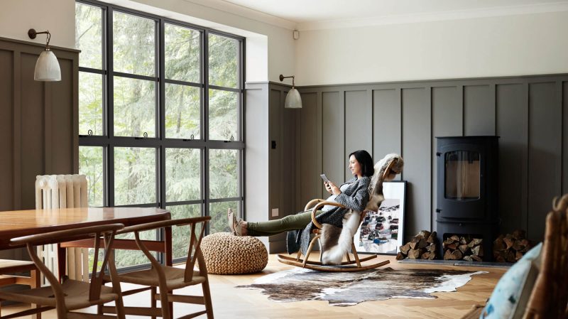window installers Suffolk