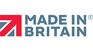 Made-in-Britain
