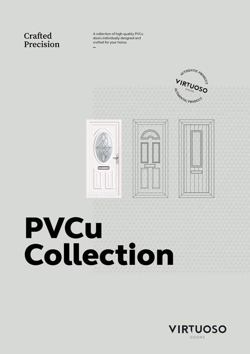 Upvc Window Brochure.pdf Our Downloads | Free Downloadable Product Brochures | Based in Ipswich