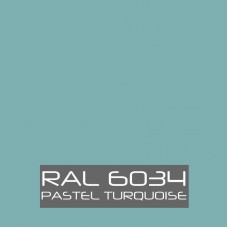 RAL-6034