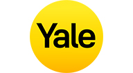 Yale_Logo