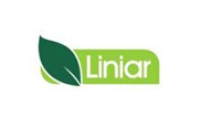 liniar