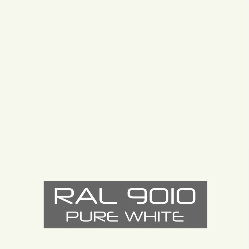 ral-9010