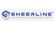 sheerline