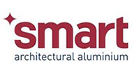 smart-logo