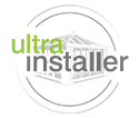 ultrainstaller